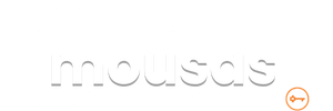 Mousas - Somos Educação